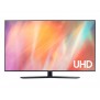 Телевизор Samsung 65" UE65AU7500UXCE Телевизор Samsung 65" UE65AU7500UXCE