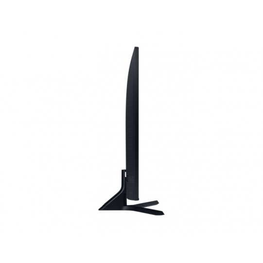 Телевизор Samsung 65" UE65AU7500UXCE Телевизор Samsung 65" UE65AU7500UXCE