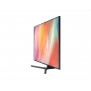 Телевизор Samsung 65" UE65AU7500UXCE Телевизор Samsung 65" UE65AU7500UXCE