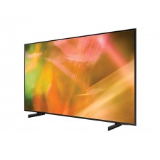Телевизор Samsung 43 UE43AU8000UXCE Телевизор Samsung 43 UE43AU8000UXCE