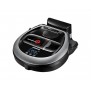 Пылесос Samsung VR20R7260WC/EV Пылесос Samsung VR20R7260WC/EV