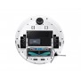 Пылесос Samsung VR30T85513W/EV Пылесос Samsung VR30T85513W/EV