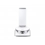 Пылесос Samsung VR50T95735W/EV Пылесос Samsung VR50T95735W/EV