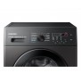 Стиральная машина Samsung WW65A4S21CX/LD Стиральная машина Samsung WW65A4S21CX/LD