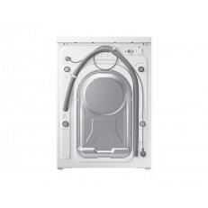 Стиральная машина Samsung WW70A5S21KE/LD Стиральная машина Samsung WW70A5S21KE/LD