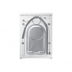 Стиральная машина Samsung WW70A5S21KE/LD Стиральная машина Samsung WW70A5S21KE/LD