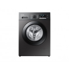 Стиральная машина Samsung WW70A5S21KX/LD Стиральная машина Samsung WW70A5S21KX/LD