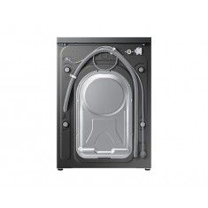 Стиральная машина Samsung WW70A5S21KX/LD Стиральная машина Samsung WW70A5S21KX/LD