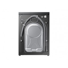 Стиральная машина Samsung WW70A5S21KX/LD