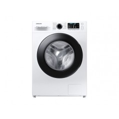 Стиральная машина Samsung WW80AAS22AE/LD
