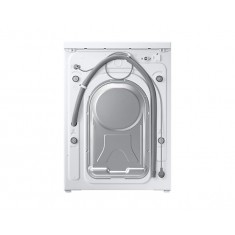 Стиральная машина Samsung WW80AAS22AE/LD Стиральная машина Samsung WW80AAS22AE/LD