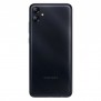 Смартфон Samsung Galaxy A04e 3/64GB Black 