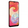 Смартфон Samsung Galaxy A04e 3/64GB Copper