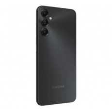 Samsung Galaxy A05s 2023 A057F  Samsung Galaxy A05s 2023 A057F