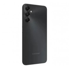Samsung Galaxy A05s 2023 A057F  Samsung Galaxy A05s 2023 A057F