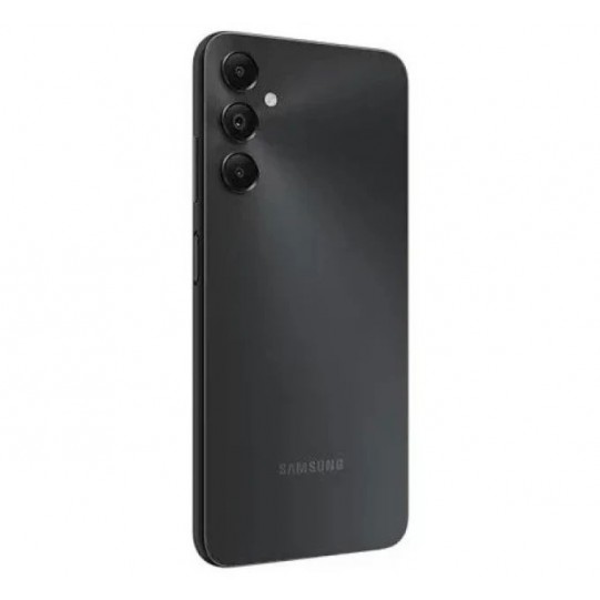 Samsung Galaxy A05s 2023 A057F 