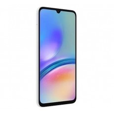 Samsung Galaxy A05s 2023 A057F Samsung Galaxy A05s 2023 A057F