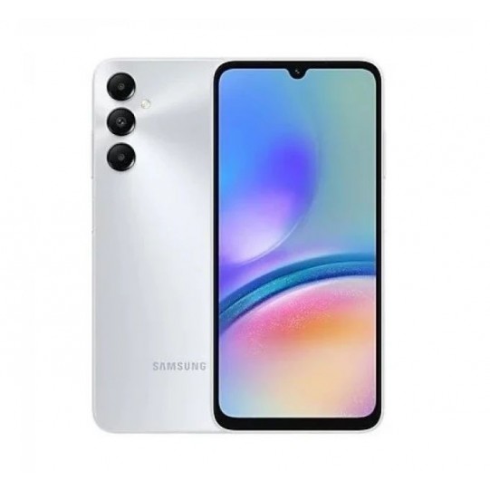 Samsung Galaxy A05s 2023 A057F