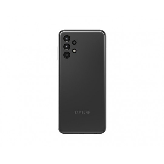 Смартфон Galaxy A13 (64GB) Смартфон Galaxy A13 (64GB)