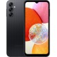 Смартфон Samsung Galaxy A14 4/64 ГБ