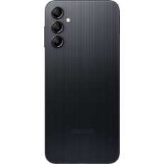 Смартфон Samsung Galaxy A14 4/64 ГБ Смартфон Samsung Galaxy A14 4/64 ГБ