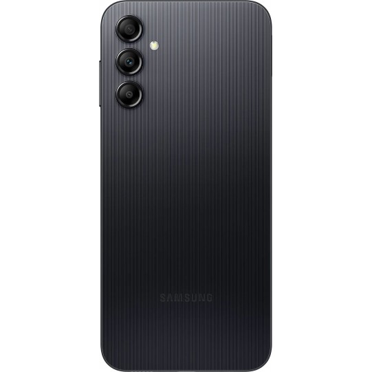 Смартфон Samsung Galaxy A14 4/64 ГБ