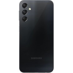 Смартфон Samsung Galaxy A24 6/128 ГБ Смартфон Samsung Galaxy A24 6/128 ГБ