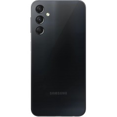 Смартфон Samsung Galaxy A24 6/128 ГБ