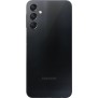 Смартфон Samsung Galaxy A24 6/128 ГБ