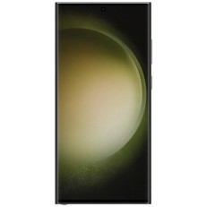 Смартфон Samsung Galaxy S23 Ultra 12/256 ГБ,   Смартфон Samsung Galaxy S23 Ultra 12/256 ГБ,