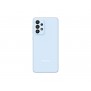 Смартфон Samsung Galaxy A33 5G Смартфон Samsung Galaxy A33 5G