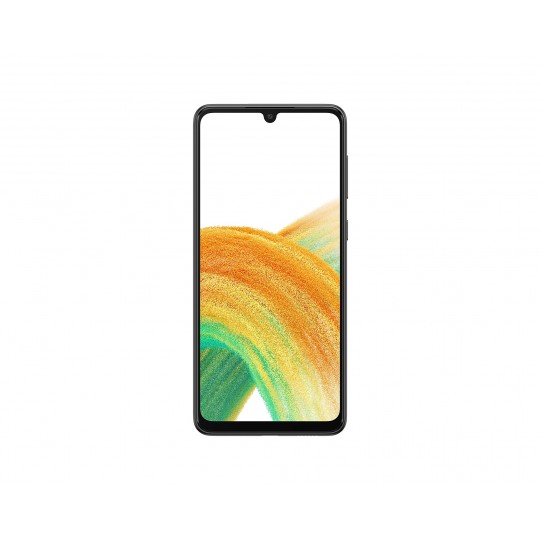 Смартфон Samsung Galaxy A33 5G Смартфон Samsung Galaxy A33 5G