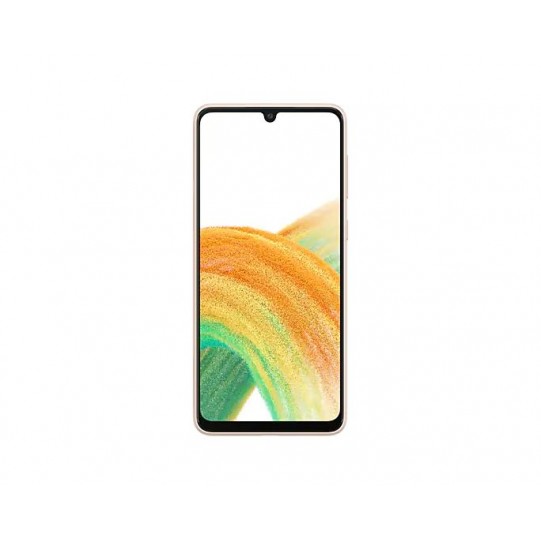 Смартфон Samsung Galaxy A33 5G Смартфон Samsung Galaxy A33 5G