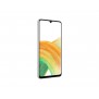  Смартфон Samsung Galaxy A33 5G