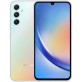 Смартфон Samsung Galaxy A34 8/128Gb 