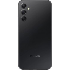 Смартфон Samsung Galaxy A34 8/128Gb  Смартфон Samsung Galaxy A34 8/128Gb