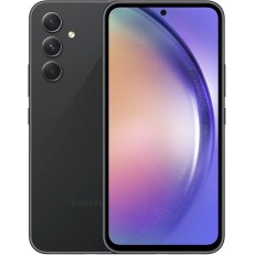 Смартфон  Samsung Galaxy A54 5G Смартфон  Samsung Galaxy A54 5G