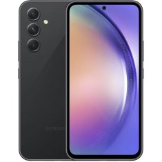 Смартфон  Samsung Galaxy A54 5G Смартфон  Samsung Galaxy A54 5G