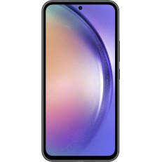 Смартфон  Samsung Galaxy A54 5G Смартфон  Samsung Galaxy A54 5G