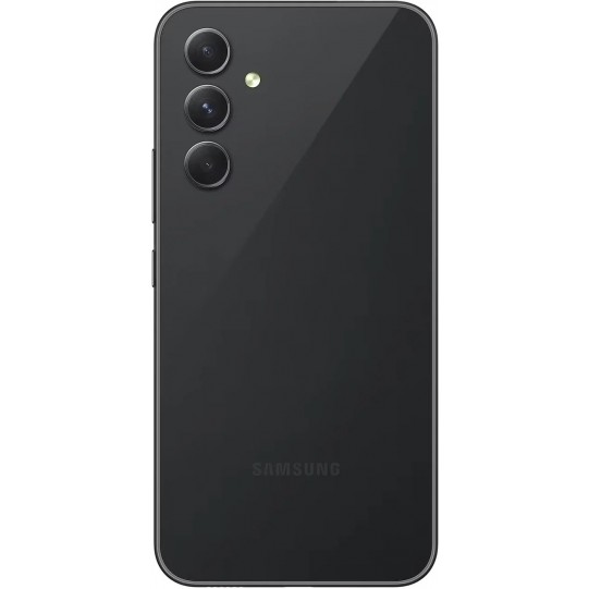 Смартфон  Samsung Galaxy A54 5G