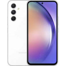 Смартфон  Samsung Galaxy A54 5G Смартфон  Samsung Galaxy A54 5G