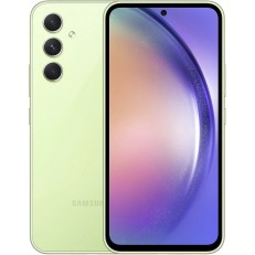 Смартфон  Samsung Galaxy A54 5G Смартфон  Samsung Galaxy A54 5G