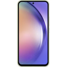 Смартфон  Samsung Galaxy A54 5G Смартфон  Samsung Galaxy A54 5G