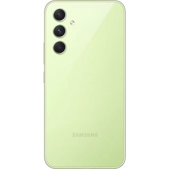 Смартфон  Samsung Galaxy A54 5G