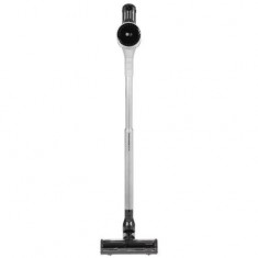 Пылесос LG A9N-Prime