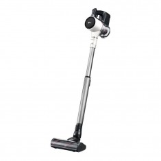 Пылесос LG A9N-Prime