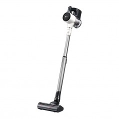 Пылесос LG A9N-Prime