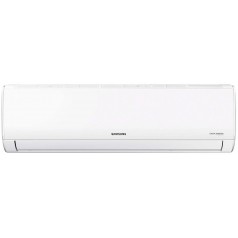 AR5000HM сплит-система