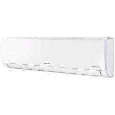 AR5000HM сплит-система AR5000HM сплит-система