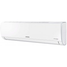 AR5000HM сплит-система AR5000HM сплит-система